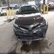 4T1C31AK4LU538851 2020 Toyota Camry Le Hybrid auction photo thumbnail 12