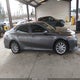 4T1C31AK4LU538851 2020 Toyota Camry Le Hybrid auction photo thumbnail 13
