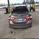 4T1C31AK4LU538851 2020 Toyota Camry Le Hybrid auction photo thumbnail 16
