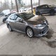 4T1C31AK4LU538851 2020 Toyota Camry Le Hybrid auction photo thumbnail 1