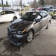 4T1C31AK4LU538851 2020 Toyota Camry Le Hybrid auction photo thumbnail 2
