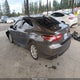 4T1C31AK4LU538851 2020 Toyota Camry Le Hybrid auction photo thumbnail 3