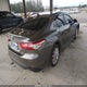 4T1C31AK4LU538851 2020 Toyota Camry Le Hybrid auction photo thumbnail 4