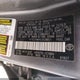4T1C31AK4LU538851 2020 Toyota Camry Le Hybrid auction photo thumbnail 9