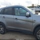 JA4AP3AU2HZ056929 2017 Mitsubishi Outlander Sport 2.0 Le auction photo thumbnail 14