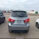 JA4AP3AU2HZ056929 2017 Mitsubishi Outlander Sport 2.0 Le auction photo thumbnail 17