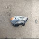 JA4AP3AU2HZ056929 2017 Mitsubishi Outlander Sport 2.0 Le auction photo thumbnail 12