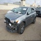 JA4AP3AU2HZ056929 2017 Mitsubishi Outlander Sport 2.0 Le auction photo thumbnail 19