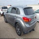 JA4AP3AU2HZ056929 2017 Mitsubishi Outlander Sport 2.0 Le auction photo thumbnail 20