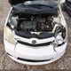 JTKKT604660139122 2006 Scion Xa auction photo thumbnail 10
