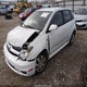 JTKKT604660139122 2006 Scion Xa auction photo thumbnail 2