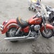 JH2RC44HX3M100228 2003 Honda Vt750 Cdd auction photo thumbnail 12