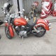JH2RC44HX3M100228 2003 Honda Vt750 Cdd auction photo thumbnail 13