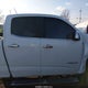 1GTG6DE36G1170388 2016 GMC Canyon Slt auction photo thumbnail 13