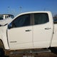 1GTG6DE36G1170388 2016 GMC Canyon Slt auction photo thumbnail 14