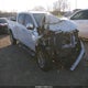 1GTG6DE36G1170388 2016 GMC Canyon Slt auction photo thumbnail 1