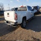 1GTG6DE36G1170388 2016 GMC Canyon Slt auction photo thumbnail 4