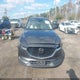 JM3KFBDM7J0333417 2018 Mazda Cx-5 Grand Touring auction photo thumbnail 13