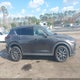 JM3KFBDM7J0333417 2018 Mazda Cx-5 Grand Touring auction photo thumbnail 14
