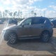 JM3KFBDM7J0333417 2018 Mazda Cx-5 Grand Touring auction photo thumbnail 15