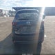 JM3KFBDM7J0333417 2018 Mazda Cx-5 Grand Touring auction photo thumbnail 17