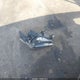 JM3KFBDM7J0333417 2018 Mazda Cx-5 Grand Touring auction photo thumbnail 12