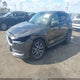 JM3KFBDM7J0333417 2018 Mazda Cx-5 Grand Touring auction photo thumbnail 2