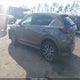 JM3KFBDM7J0333417 2018 Mazda Cx-5 Grand Touring auction photo thumbnail 3