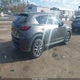 JM3KFBDM7J0333417 2018 Mazda Cx-5 Grand Touring auction photo thumbnail 4