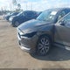 JM3KFBDM7J0333417 2018 Mazda Cx-5 Grand Touring auction photo thumbnail 6