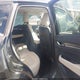 JM3KFBDM7J0333417 2018 Mazda Cx-5 Grand Touring auction photo thumbnail 8