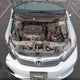 JHMFB2F53CS002609 2012 Honda Civic Lx auction photo thumbnail 10