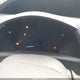 JHMFB2F53CS002609 2012 Honda Civic Lx auction photo thumbnail 12