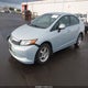 JHMFB2F53CS002609 2012 Honda Civic Lx auction photo thumbnail 2