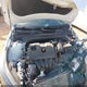 3KPF24ADXPE585717 2023 Kia Forte Lxs auction photo thumbnail 10