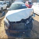 3KPF24ADXPE585717 2023 Kia Forte Lxs auction photo thumbnail 12