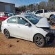3KPF24ADXPE585717 2023 Kia Forte Lxs auction photo thumbnail 13