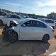 3KPF24ADXPE585717 2023 Kia Forte Lxs auction photo thumbnail 14