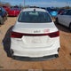 3KPF24ADXPE585717 2023 Kia Forte Lxs auction photo thumbnail 16