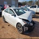 3KPF24ADXPE585717 2023 Kia Forte Lxs auction photo thumbnail 1