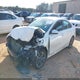 3KPF24ADXPE585717 2023 Kia Forte Lxs auction photo thumbnail 2