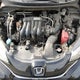 JHMGK5H59GX007082 2016 Honda Fit Lx auction photo thumbnail 10
