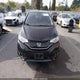 JHMGK5H59GX007082 2016 Honda Fit Lx auction photo thumbnail 12
