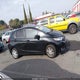 JHMGK5H59GX007082 2016 Honda Fit Lx auction photo thumbnail 13