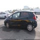 JHMGK5H59GX007082 2016 Honda Fit Lx auction photo thumbnail 14