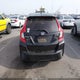 JHMGK5H59GX007082 2016 Honda Fit Lx auction photo thumbnail 16