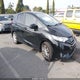 JHMGK5H59GX007082 2016 Honda Fit Lx auction photo thumbnail 1