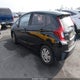 JHMGK5H59GX007082 2016 Honda Fit Lx auction photo thumbnail 3