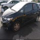 JHMGK5H59GX007082 2016 Honda Fit Lx auction photo thumbnail 6