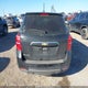 2GNALBEK6H1504688 2017 Chevrolet Equinox Ls auction photo thumbnail 16